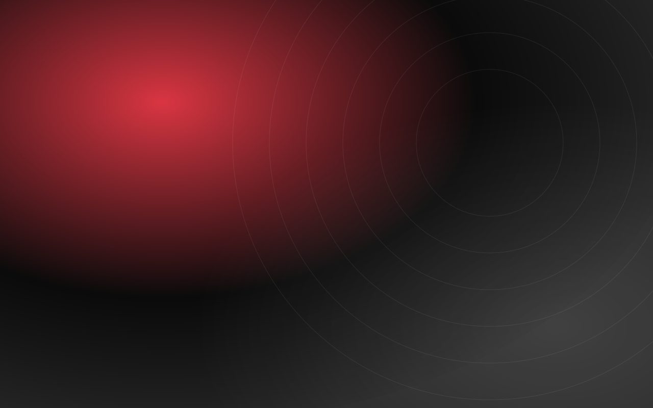 Mold in HVAC Systems (New Haven) — New Haven